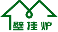 昌江区包修网logo